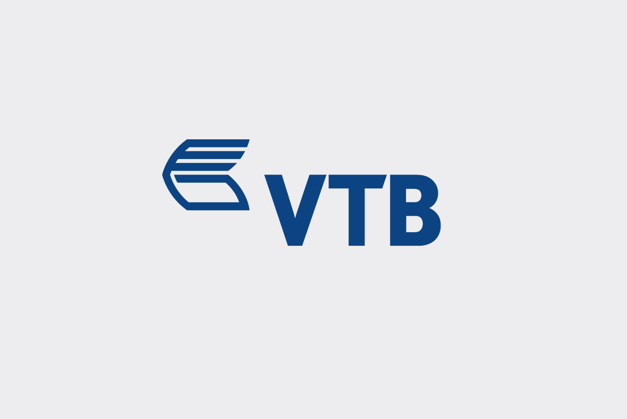 Pay games vtb