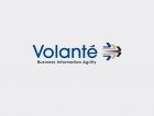 Volante_logo_bg