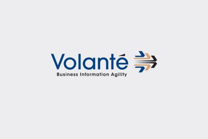 Volante_logo_bg