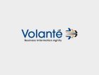 Volante_logo_on-the-move