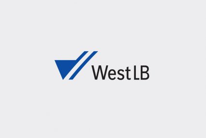 WestLB_logo_bg