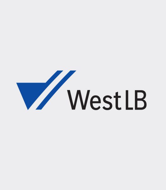 WestLB_logo_bg
