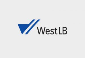 WestLB_logo_on-the-move