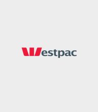 Westpac_logo_on-the-move