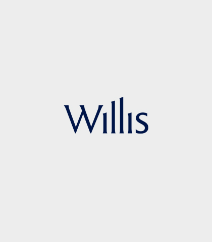 Willis_logo_on-the-move