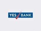 YES-Bank_logo_bg