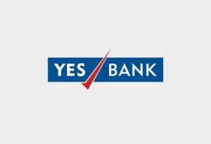YES-Bank_logo_on-the-move