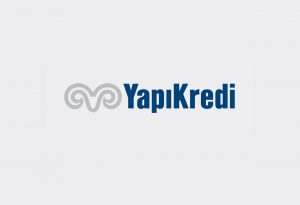 YapiKredi_logo_bg