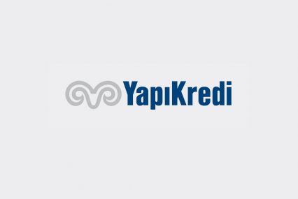 YapiKredi_logo_bg