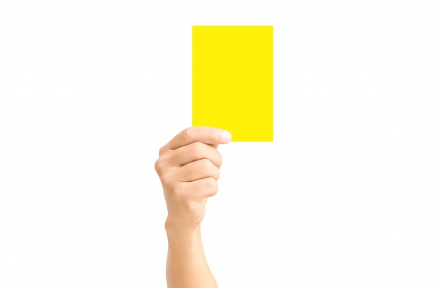 Yellow-Card-Hand-619x413.jpg