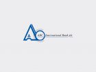 ABC-International-Bank_logo_bg