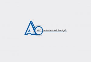 ABC-International-Bank_logo_bg
