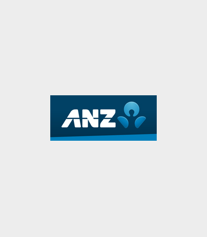 ANZ_logo_on-the-move
