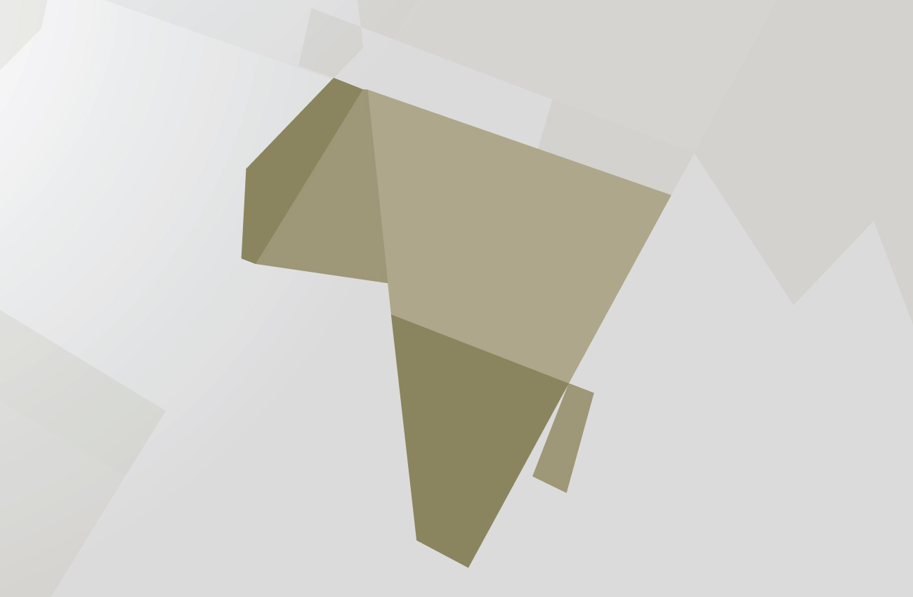 Alternative-Africa_3
