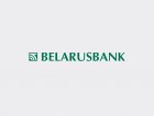 Belarusbank_logo_bg