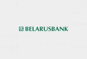 Belarusbank_logo_bg