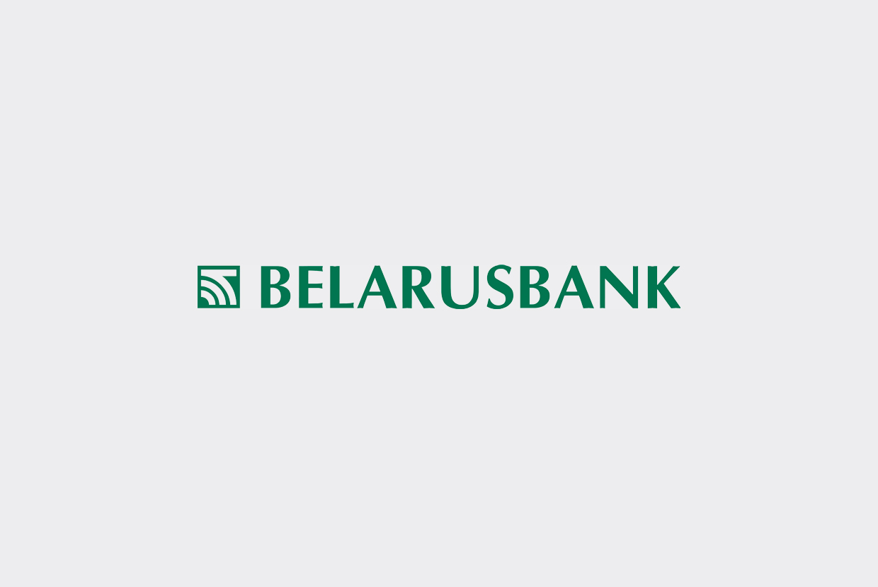 Belarus bank raises finance | Global Trade Review (GTR)