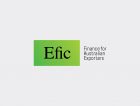 EFIC_logo_bg