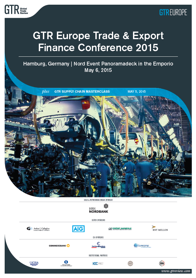 Download Agenda Brouchure