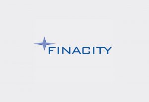 Finacity_logo_bg