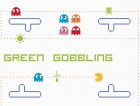 Green-gobbling_3