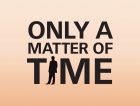 Only-matter-of-time_3