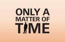 Only-matter-of-time_3