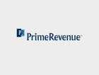 Prime-Revenue_logo_on-the-move