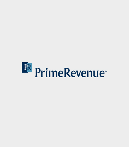 Prime-Revenue_logo_on-the-move