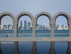 Qatar-Doha-skyline-arches_3