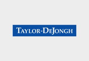 Taylor-Dejongh_logo_on-the-move