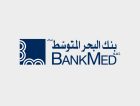 BankMed_logo_on-the-move