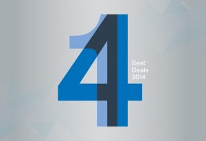 GTR-Best-Deals-2014_3