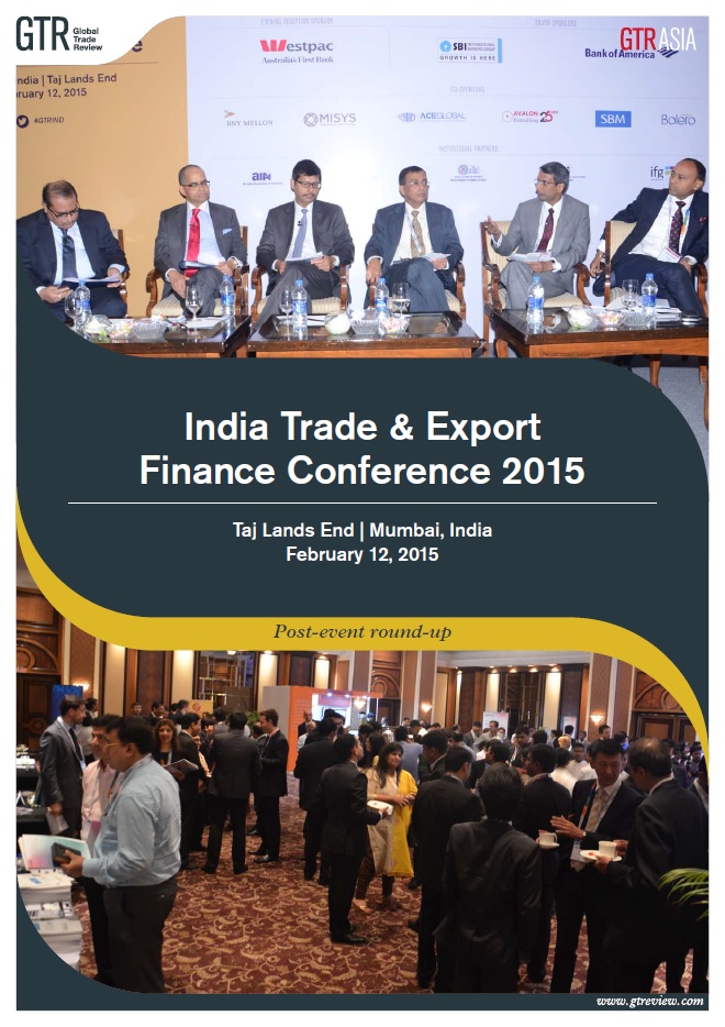 Download Agenda Brouchure