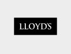 Lloyds_logo_on-the-move