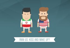 Iran-Country-Report_3