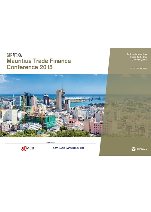 Download Agenda Brouchure