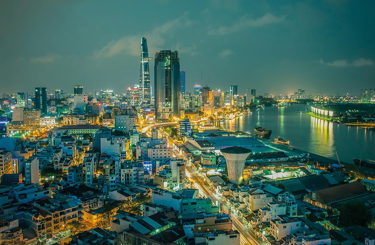 More Vietnam banks join ADB trade finance programme | Global Trade