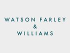 Watson-Farley-&-Williams_logo_on-the-move