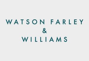 Watson-Farley-&-Williams_logo_on-the-move