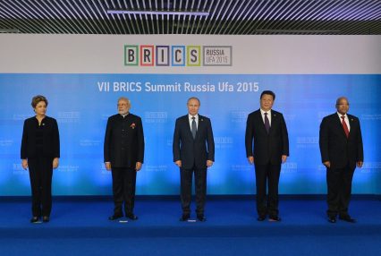 BRICS_summit_2015_18
