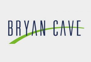 Bryan-Cave_logo_on the move