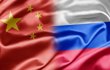 China-Russia-flags