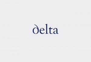 Delta-Economics_logo_bg