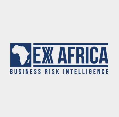 Image result for EXX Africa