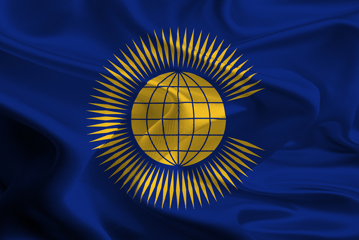 New Commonwealth digital trade platform launched | Global ...