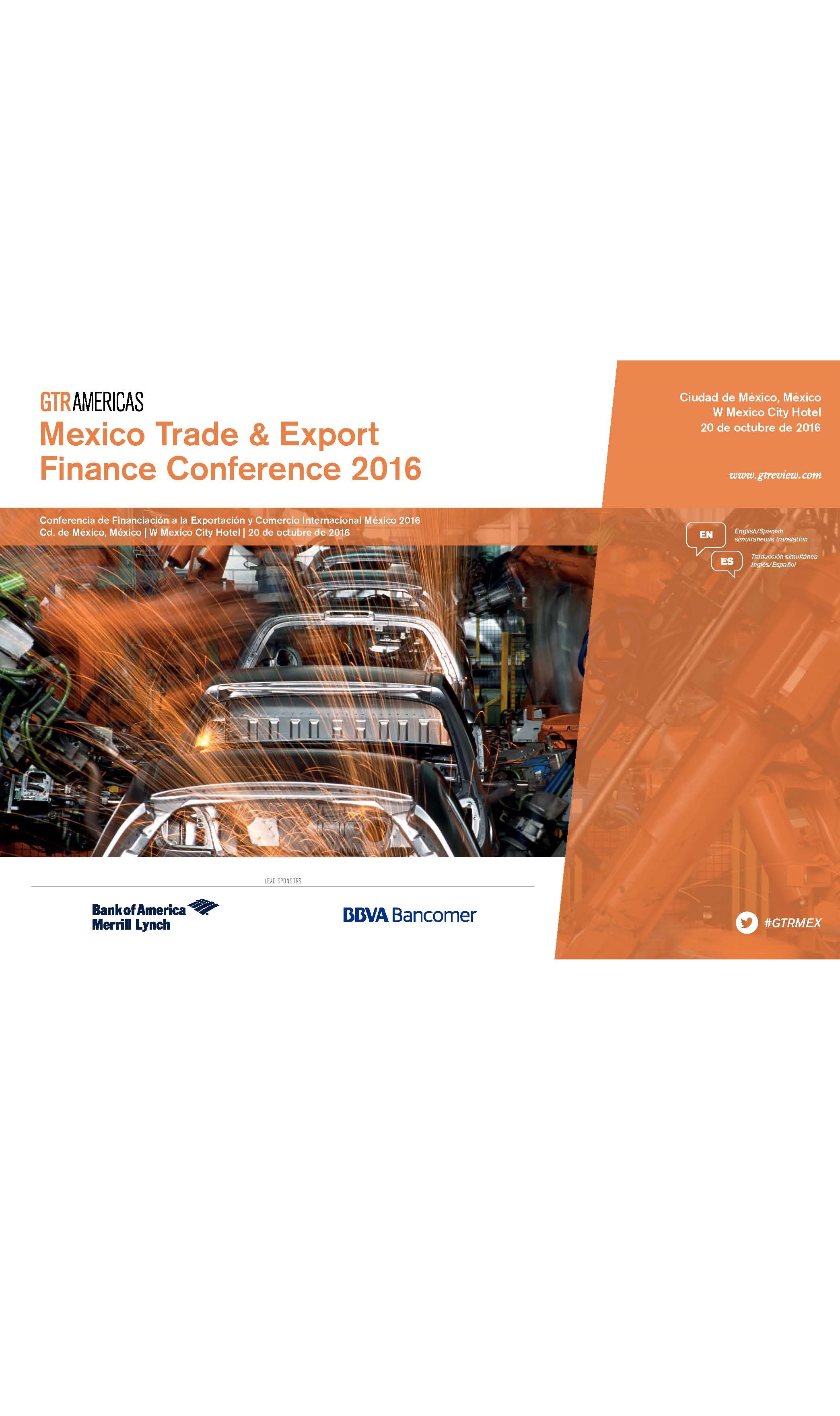 Download Agenda Brouchure