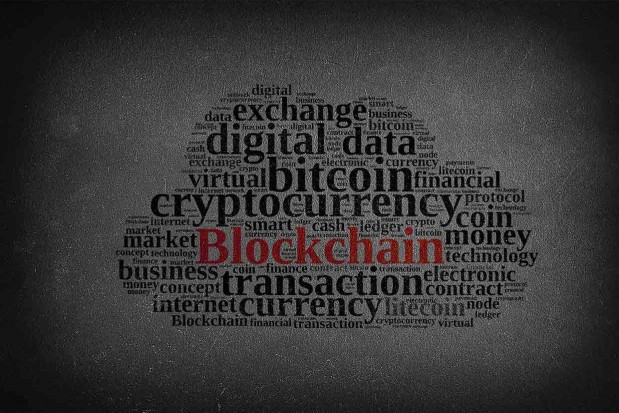 Cloud-Words-Blockchain-Concepts_News
