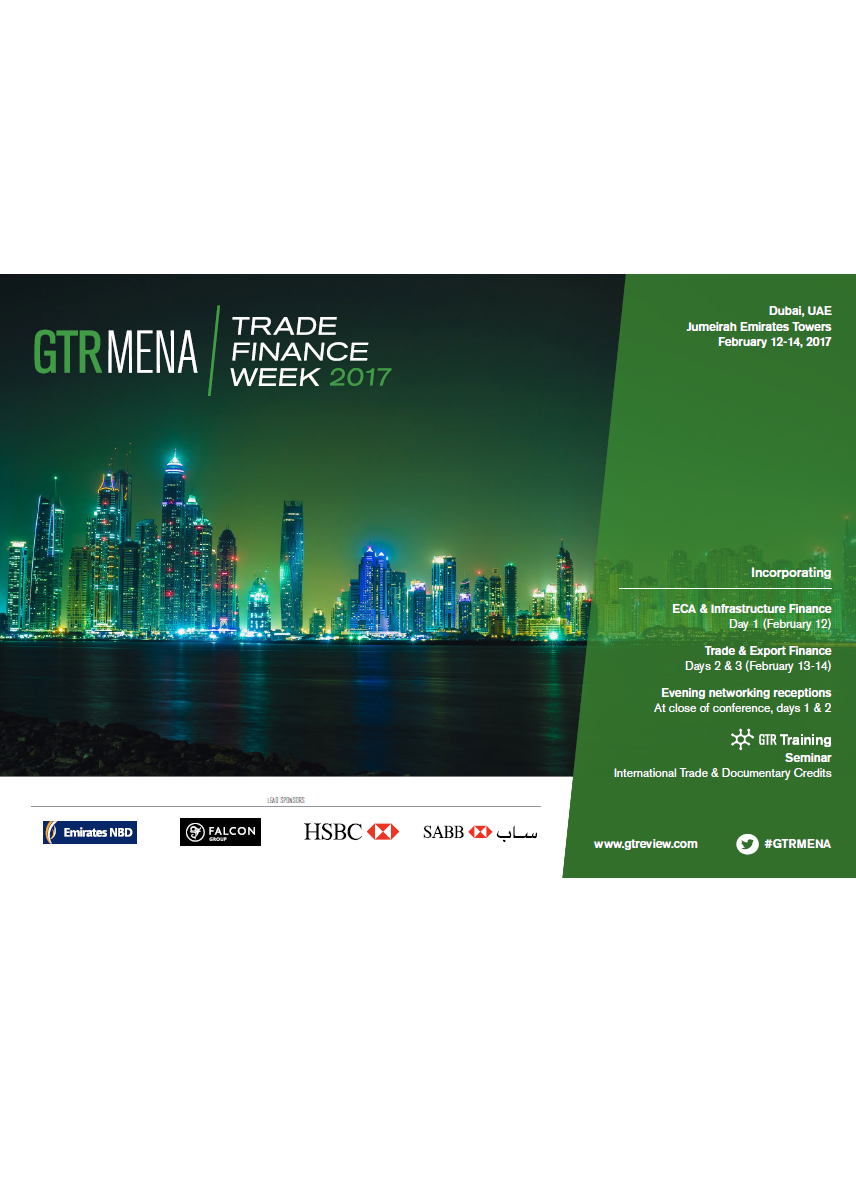 Download Agenda Brouchure