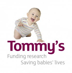 Tommys_logo